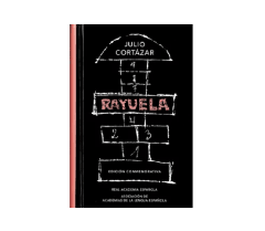 RAYUELA