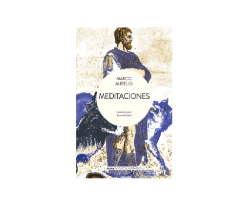 MEDITACIONES (POCKET)