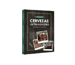Cervezas Artesanales