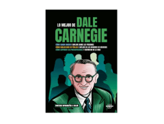 LO MEJOR DE DALE CARNEGIE