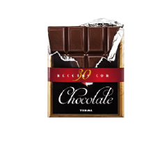 30 RECETAS CON CHOCOLATE