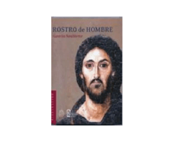 ROSTRO DE HOMBRE ( GASTON SOUBLETTE )