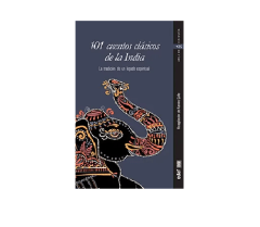 101 CUENTOS CLASICOS DE LA INDIA