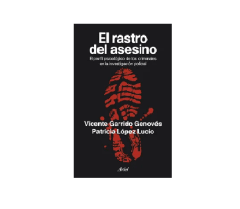 RASTRO DEL ASESINO