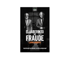 EL LABERINTO DEL FRAUDE