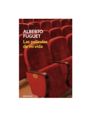 LAS PELICULAS DE MI VIDA