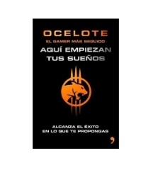 AQUI EMPIEZAN TUS SUEÑOS ALCANZA EL ÉXITO EN LO QUE TE PROPONGAS