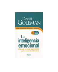 LA INTELIGENCIA EMOCIONAL