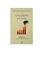 UNA GLORIA INCIERTA (M6)