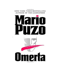 OMERTA (M5)