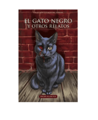 EL GATO NEGRO Y OTROS RELATOS (M5)
