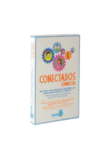 CONECTADOS