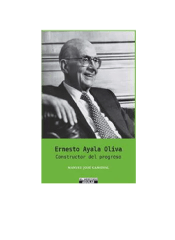 ERNESTO AYALA OLIVA CONSTRUCTOR DEL PROG (M6)