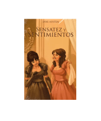 SENSATEZ Y SENTIMIENTOS