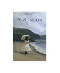 PERSUASIÓN