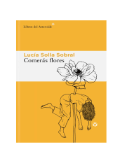 COMERAS FLORES