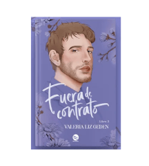 FUERZA DE CONTRATO II