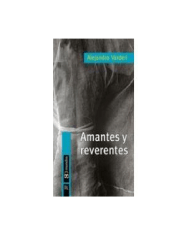 AMANTES Y REVERENTES (M6)