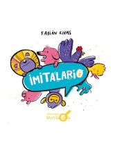 IMITALARIO