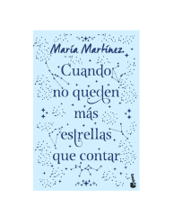 Cuando no queden más estrellas que contar