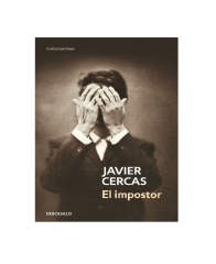 EL IMPOSTOR