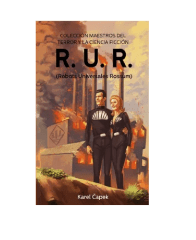 R.U.R