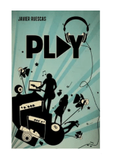 PLAY