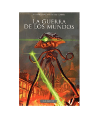 LA GUERRA DE LOS MUNDOS (M5)