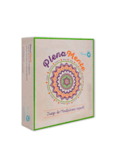 PLENAMENTE