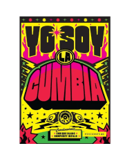 YO SOY LA CUMBIA