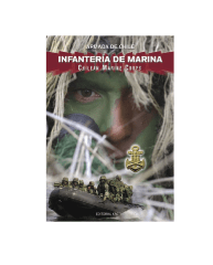 INFANTERIA DE MARINA