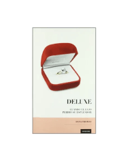 DELUXE CUANDO EL LUJO PERDIO SU ESPLENDOR