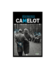 CAMELOT (DAUNO TOTORO)
