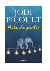 HORA DE PARTIR (EST17)