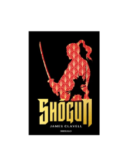 SHOGUN TRADUCCION REVISADA