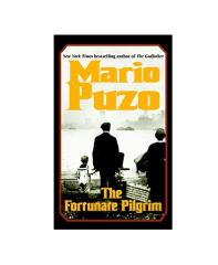 THE FORTUNATE PILGRIM (M5)