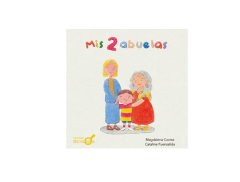MIS 2 ABUELAS