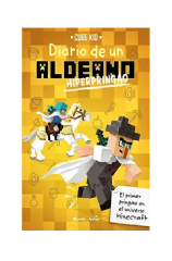 EL DIARIO DE UN ALDEANO HIPERPRINGAO