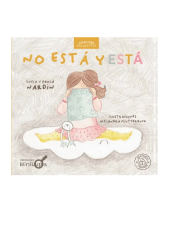 NO ESTÁ Y ESTÁ