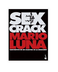 SEX CRACK