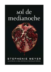 SOL DE MEDIANOCHE