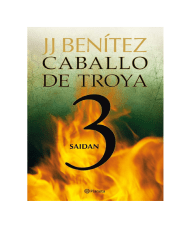 CABALLO DE TROYA 3