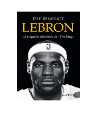 LEBRON