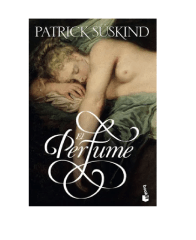 EL PERFUME (M5)