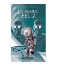DIMELO BAJITO EDICION LIMITADA