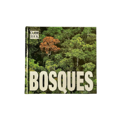BOSQUES