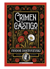 CRIMEN Y CASTIGO