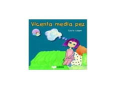 VICENTA MEDIA PEZ