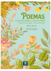 POEMAS