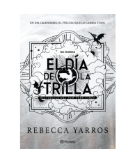 El día de la Trilla